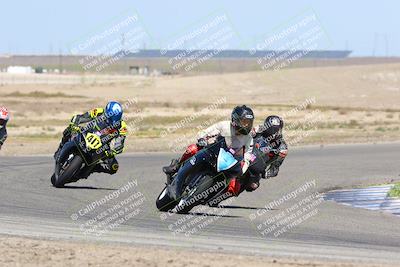 media/Mar-26-2022-Lets Ride (Sat) [[b3feea2557]]/A Group/12pm (Riverside)/